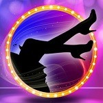 182tv国产精品版app