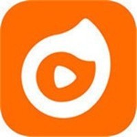 桃花视频免费高清在线观看完整版