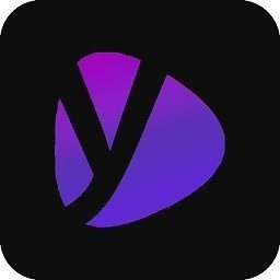 火辣辣app下载福引导大全最新版