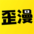 老a影视app下载安装