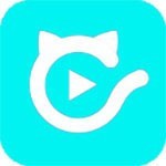 绿巨人视频下载