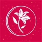 小蝌蚪视频app下载安装包免费