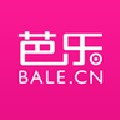 雪梨直播app