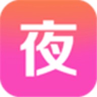 花蝴蝶免费视频