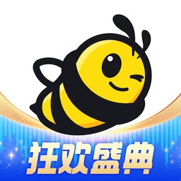 仙踪林视频入口欢迎你贰佰安卓版