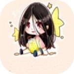 夜色直播最新版下载