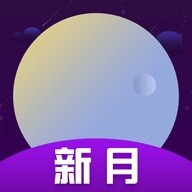 草莓视频香蕉茄子榴莲视频幸福宝