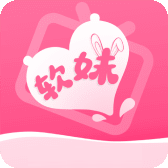 茄子香蕉草莓丝瓜芭乐绿巨人最新版