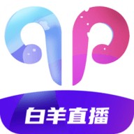 蘑菇tv永久版免费下载