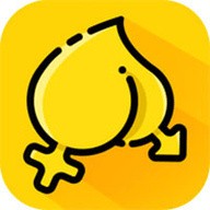 香妃直播在线下载