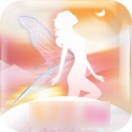 抖抈APP入口免费