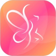 名媛app最新版