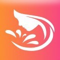 新米影视免费高清版
