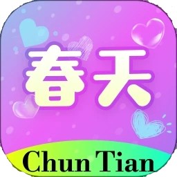 天美视频免费下载