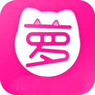 快猫短视频安装包