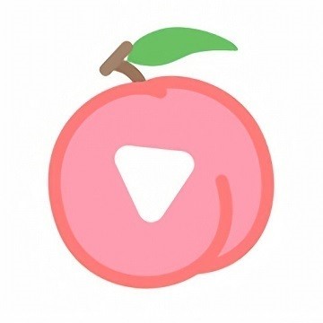 鲍鱼影视2024版app