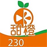 黄瓜丝瓜草莓向日葵小猪黄瓜ios解锁版