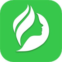 香蕉成视频人播放器在线下载