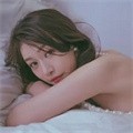 草木影视在线视频免费观看