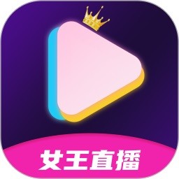 字母极乐园软件在线下载