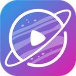 夜月直播播放器在线下载