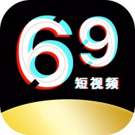 噼里啪啦在线高清观看免费播放