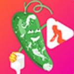 老牛影视免费下载