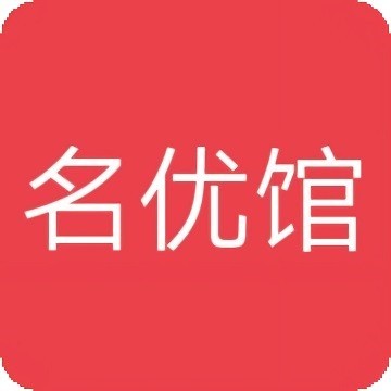 小蝌蚪视频播放器下载入口