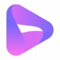 老牛影院手机版免费下载