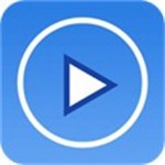 小蝌蚪旧版播放器下载安装