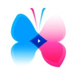 青青草app安装包