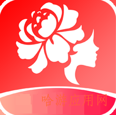 大香蕉影视软件下载入口