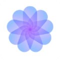 快喵人成app短视频下载链接免费版