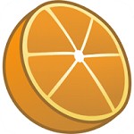 蜜芽跳转接口点击进入忘忧草最新版_logo