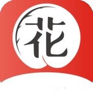 老公牛影视app