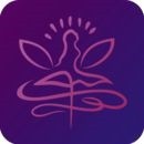 ios小蝌蚪榴莲丝瓜秋葵樱桃视频