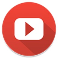 SanU搜剧引擎高清免会员版_logo