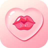 香蕉影视app免费下载