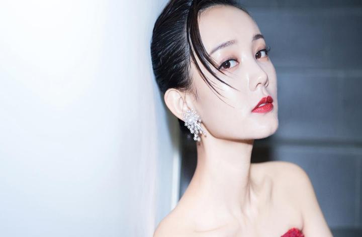 人工智能与精品无人乱码的结合