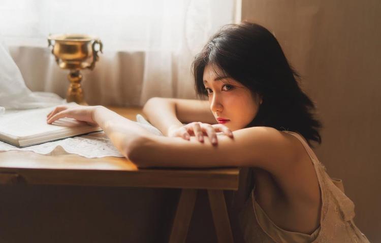 技术支持的未来