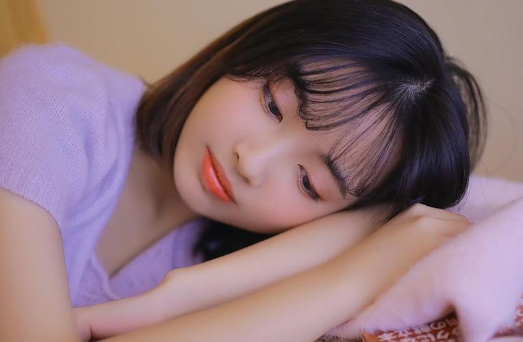色哟哟视频网站的多元化内容