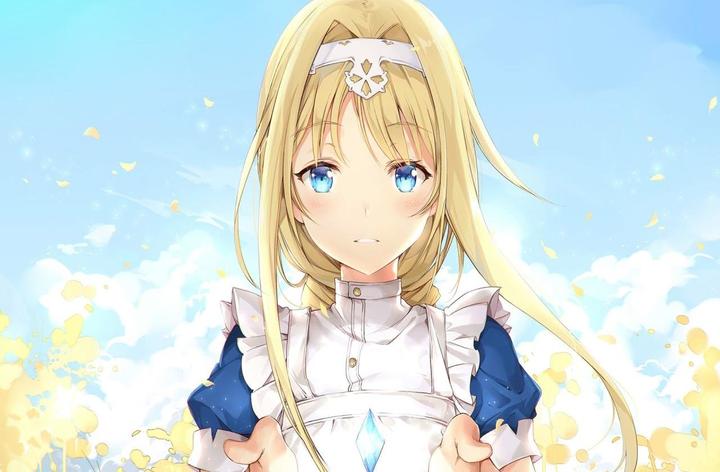 数字化养生的未来