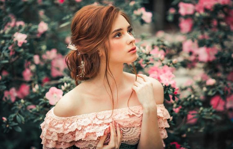 粉蝶直播的教育应用