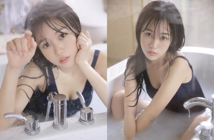 Chⅰnese7O丰满BBW的时尚潮流