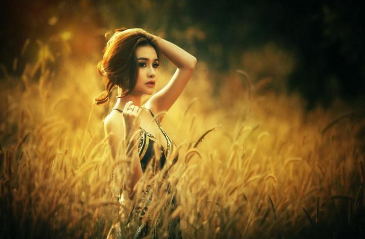 适应游戏节奏的能力