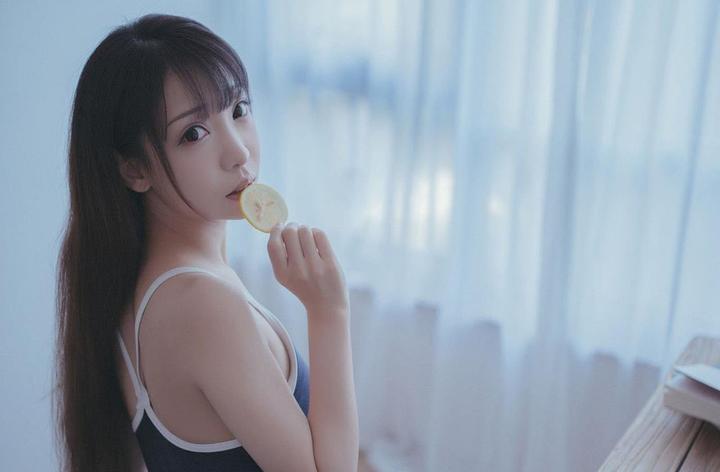鲍沟瑜伽舞蹈的全球传播