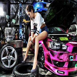 金莲直播：探索直播行业的新风口与未来发展