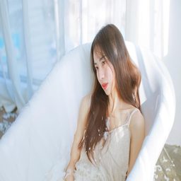 红豆影院电影电视剧在线观看：轻松畅享高清影视娱乐