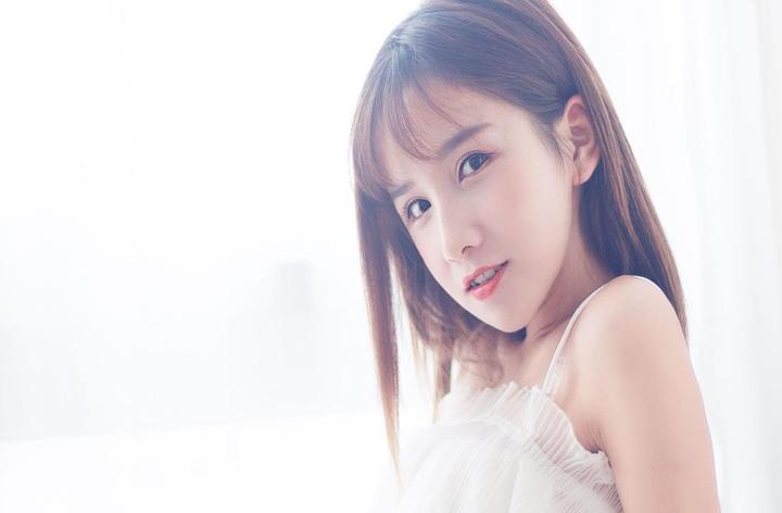 含羞草促进亲子关系