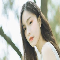 一个ONE：探寻“回家地址”的数字化新未来